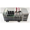 Image 2 : Allen-Bradley Rack w/Modules as Pictured