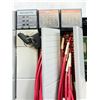 Image 4 : Allen-Bradley Rack w/Modules as Pictured