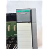 Image 5 : Allen-Bradley Rack w/Modules as Pictured