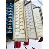 Image 5 : Allen-Bradley Rack w/Modules as Pictured