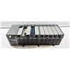 Image 1 : Allen-Bradley Rack w/Modules as Pictured