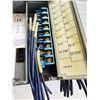 Image 5 : Allen-Bradley Rack w/Modules as Pictured
