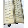 Image 8 : Allen-Bradley Rack w/Modules as Pictured