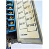 Image 9 : Allen-Bradley Rack w/Modules as Pictured