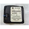 Image 2 : Allen-Bradley #2711-M3A18L1  PanelView 300 Micro