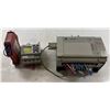 Image 1 : Lot of Allen-Bradley Items