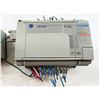 Image 2 : Lot of Allen-Bradley Items