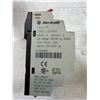 Image 4 : Lot of Allen-Bradley Items