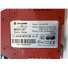 Image 5 : Lot of Allen-Bradley Items