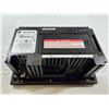 Image 2 : Allen-Bradley #2711-B5A8 Panelview 550