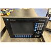 Image 1 : Allen-Bradley #2711E-K14C6 PanelView 1400e Terminal