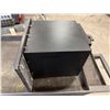 Image 2 : Allen-Bradley #2711E-K14C6 PanelView 1400e Terminal
