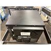 Image 3 : Allen-Bradley #2711E-K14C6 PanelView 1400e Terminal
