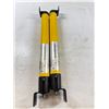 Image 1 : Set of Allen-Bradley Light Bars #R4J0320YD & #T4J0320YD