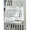 Image 5 : Lot of (3) Allen-Bradley Drives