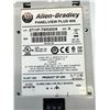 Image 4 : Allen-Bradley #2711P-T6M20D8 PanelView Plus 600 (Cover is loose)