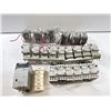 Image 1 : Lot of Allen-Bradley Items
