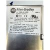 Image 2 : Lot of Allen-Bradley Items