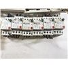 Image 4 : Lot of Allen-Bradley Items