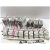 Image 5 : Lot of Allen-Bradley Items