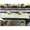 Image 2 : Lot of (4) Allen-Bradley #509-B0D & #509-A0D