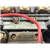 Image 3 : Lot of (4) Allen-Bradley #509-B0D & #509-A0D