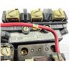 Image 5 : Lot of (4) Allen-Bradley #509-B0D & #509-A0D