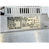Image 2 : Lot of (8) Allen-Bradley Drives