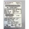 Image 4 : Lot of (8) Allen-Bradley Drives