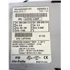 Image 5 : Lot of (8) Allen-Bradley Drives