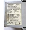 Image 6 : Lot of (8) Allen-Bradley Drives