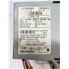 Image 7 : Lot of (8) Allen-Bradley Drives
