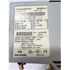 Image 8 : Lot of (8) Allen-Bradley Drives