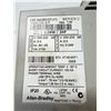 Image 9 : Lot of (8) Allen-Bradley Drives