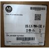 Image 3 : (4) Allen Bradley #VPL-B1652F-QJ14AA Servo Motors
