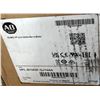 Image 4 : (4) Allen Bradley #VPL-B1652F-QJ14AA Servo Motors