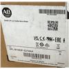 Image 6 : (4) Allen Bradley #VPL-B1652F-QJ14AA Servo Motors