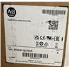 Image 3 : (3) Allen Bradley #VPL-B1652F-QJ14AA Servo Motors