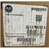 Image 4 : (3) Allen Bradley #VPL-B1652F-QJ14AA Servo Motors
