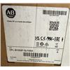 Image 5 : (3) Allen Bradley #VPL-B1652F-QJ14AA Servo Motors