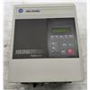Image 1 : Allen Bradley #1336 Plus II Sensorless Vector Drive