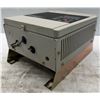 Image 2 : Allen Bradley #1336 Plus II Sensorless Vector Drive