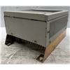 Image 3 : Allen Bradley #1336 Plus II Sensorless Vector Drive
