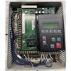 Image 4 : Allen Bradley #1336 Plus II Sensorless Vector Drive
