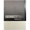 Image 5 : Allen Bradley #1336 Plus II Sensorless Vector Drive