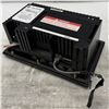 Image 2 : Allen Bradley #2711-B5A2 Panel View 550
