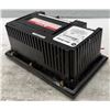 Image 3 : Allen Bradley #2711-B5A2 Panel View 550