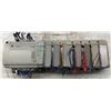 Image 1 : Allen Bradley Micro Logix 1500 Controller w/Modules