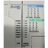 Image 4 : Allen Bradley Micro Logix 1500 Controller w/Modules