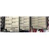 Image 5 : Allen Bradley Micro Logix 1500 Controller w/Modules
